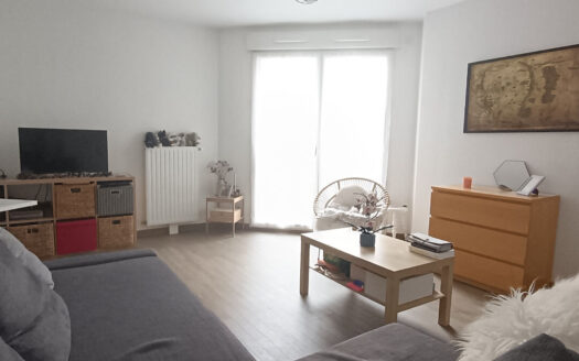 92150 SURESNES