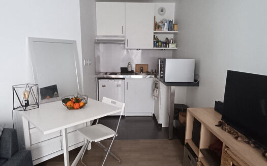 92150 SURESNES