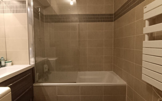 92150 SURESNES