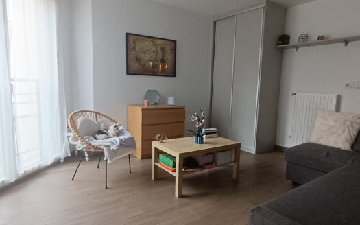 92150 SURESNES