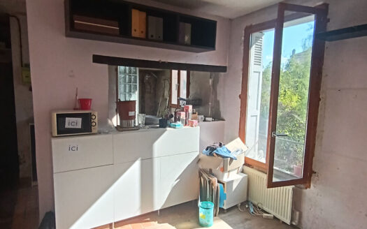 93300 AUBERVILLIERS