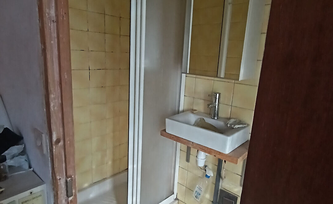 93300 AUBERVILLIERS | Yommi immobilier — 6